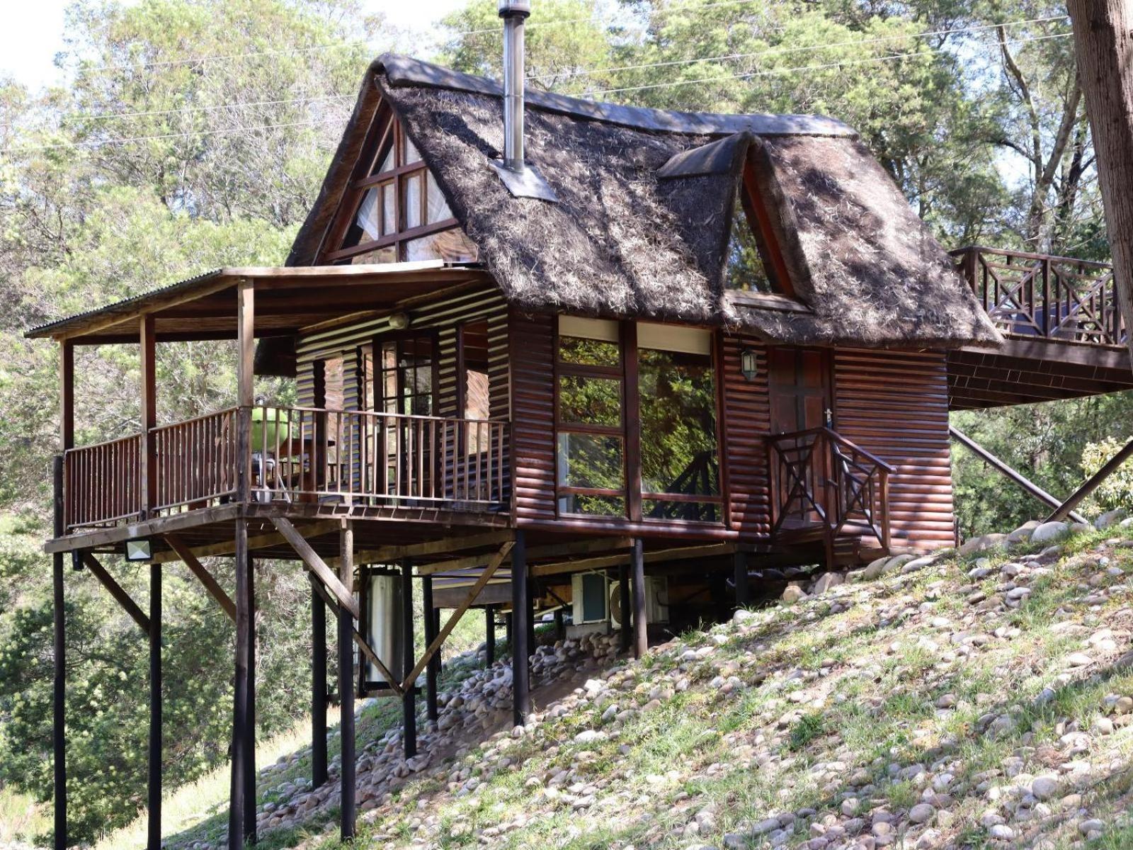 Villa La Ferme Guest Farm - Hot Tubs Franschhoek Exterior foto