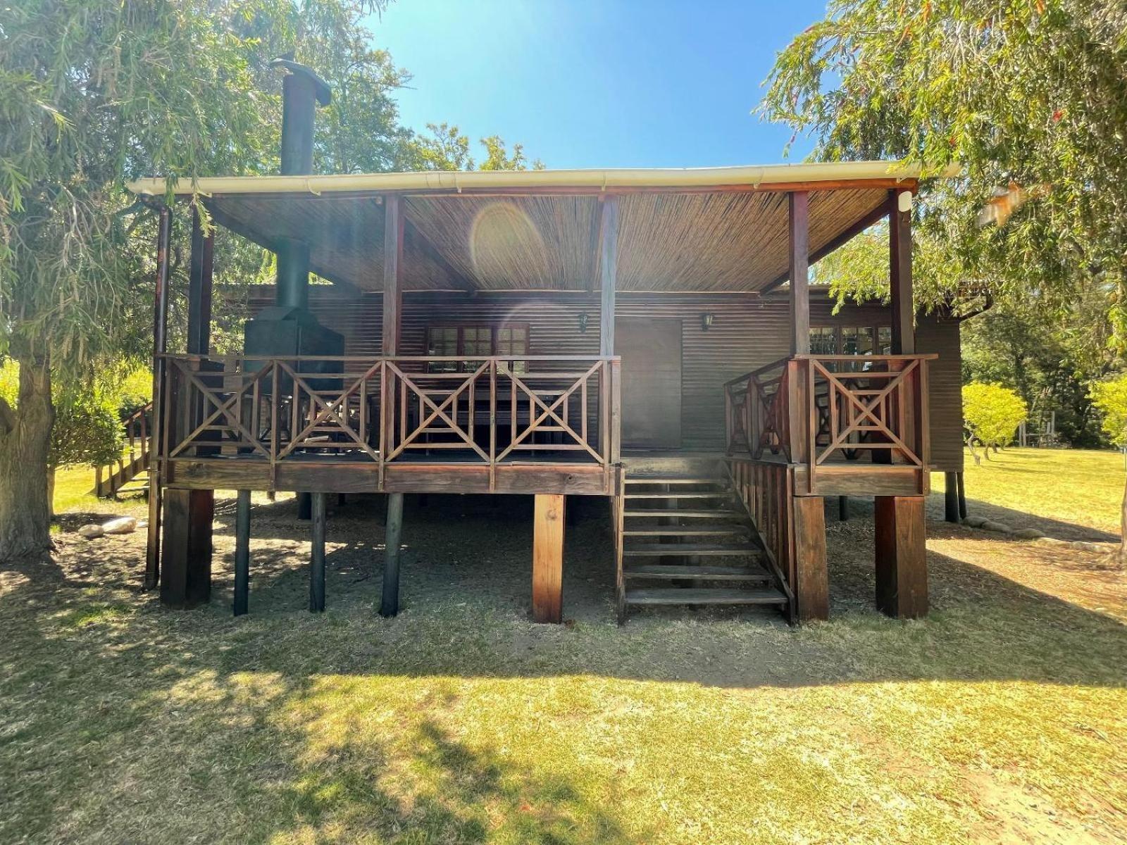 Villa La Ferme Guest Farm - Hot Tubs Franschhoek Exterior foto